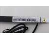 Lenovo 5AL1B80996 AMB_LGT Chassis lighting module,34L,TX