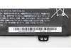 Lenovo 5B10K90783 Lenovo AKKU, 11,4 V, 45 Wh, 3 Zellen