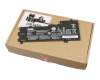5B10L13948 Original Lenovo Akku 30Wh