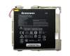5B10L20144 Original Lenovo Akku 25,9Wh