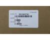 5B10M52740 Lenovo BATTERY SP/A L16M4PB1 7.68V48Wh4cell