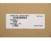 Lenovo 5B10W13901 BATTERY Internal, 6c, 90Wh, LiIon, SMP