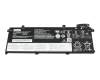 5B10W13906 Original Lenovo Akku 51Wh