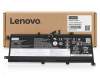 5B10W13935 Original Lenovo Akku 46Wh
