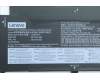 Lenovo 5B10W51859 BATTERY Internal, 3c, 41Wh, LiIon, SD/C