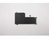 Lenovo 5B10W86959 BATTERY CP/A L19C3PF4 11.1V45Wh3cell