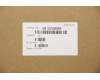 Lenovo 5B10W86959 BATTERY CP/A L19C3PF4 11.1V45Wh3cell
