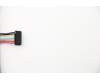 5B10W86959 Lenovo BATTERY CP-A L19C3PF4 11 1V45Wh3cell