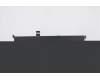 Lenovo 5B10Z19320 BATTERY SP/A L19M3PD9 11.52V57Wh3cell