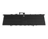 5B10Z49519 Original Lenovo Akku 61Wh