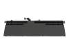 5B11F09738 Original Lenovo Akku 57Wh 4 Zellen