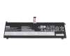 5B11F29416 Original Lenovo Akku 99,99Wh