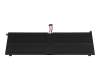 5B11F29420 Original Lenovo Akku 99,99Wh