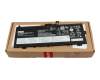 5B11F99198 Original Lenovo Akku 51Wh