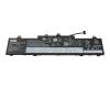 5B11H56394 Original Lenovo Akku 46,5Wh