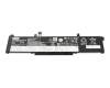 5B11H56399 Original Lenovo Akku 57Wh