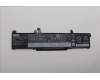 Lenovo 5B11H56400 Lenovo BATTERY,11.31V,57Wh,3cell