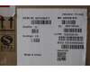 Lenovo 5B11H56417 BATTERY Internal, 4c 52.5Wh, LiIon, BYD