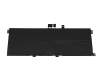5B11H56425 Original Lenovo Akku 46Wh