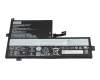 5B11K08435 Original Lenovo Akku 47Wh