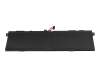 5B11K40867 Original Lenovo Akku 75Wh