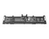 5B11M37552 Original Lenovo Akku 90Wh