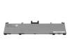5B11M37552 Original Lenovo Akku 90Wh