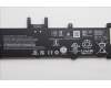 Lenovo 5B11M37552 BATTERY Internal, 4c 90Wh, LiIon, CXP
