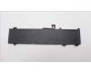 Lenovo 5B11M64606 BATTERY 4cell80Wh15.44V L23D4PK5 SD/A 30