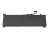 5B11M64614 Original Lenovo Akku 60Wh