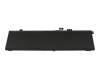 5B11M75491 Original Lenovo Akku 99,9Wh