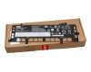 5B11M90034 Original Lenovo Akku 52,5Wh