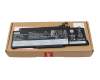 5B11M90096 Original Lenovo Akku 58Wh