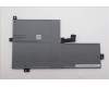 5B11M90115 Lenovo BATTERY Internal, 3c 47Wh, LiIon, SMP