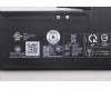 5B11M90115 Lenovo BATTERY Internal, 3c 47Wh, LiIon, SMP