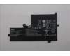 Lenovo 5B11M90117 BATTERY Internal, 3c 47Wh, LiIon, SWD