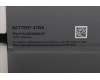 Lenovo 5B11M90117 BATTERY Internal, 3c 47Wh, LiIon, SWD