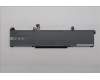 Lenovo 5B11M90118 Lenovo BATTERY, 11.31V, 57Wh, 3cell