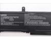 Lenovo 5B11M90119 BATTERY Internal, 3c 57Wh, LiIon, SWD