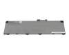 5B11M90125 Original Lenovo Akku 57Wh