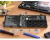 5B11M90133 Original Lenovo Akku 41Wh