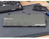 5B11M90134 Original Lenovo Akku 41Wh