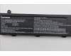 Lenovo 5B11M90135 BATTERY Internal, 4c 99Wh, LiIon, SMP