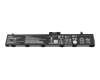 5B11M90136 Original Lenovo Akku 99Wh
