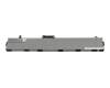 5B11M90136 Original Lenovo Akku 99Wh