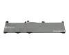 5B11M90138 Original Lenovo Akku 90Wh