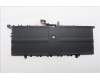 Lenovo 5B11N42051 Lenovo BATTERY,7.74V,70Wh,4cell