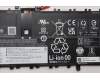 Lenovo 5B11N42051 Lenovo BATTERY,7.74V,70Wh,4cell