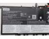Lenovo 5B11N42051 Lenovo BATTERY,7.74V,70Wh,4cell
