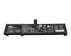 5B11N45394 Original Lenovo Akku 99,9Wh